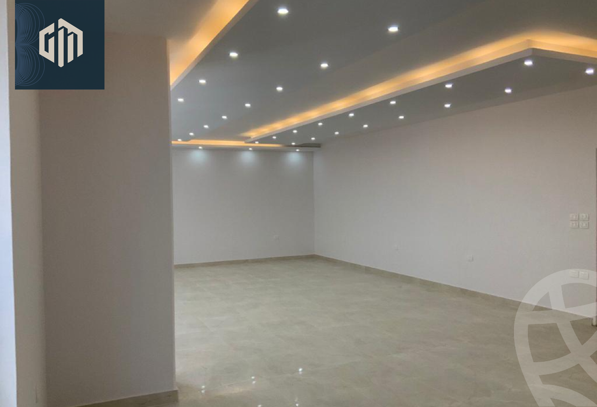 https://aqarmap.com.eg/ar/listing/6230930-for-rent-cairo-el-maadi-compounds-kmbwnd-wn-qtmyh-m-mr-lmrshdy