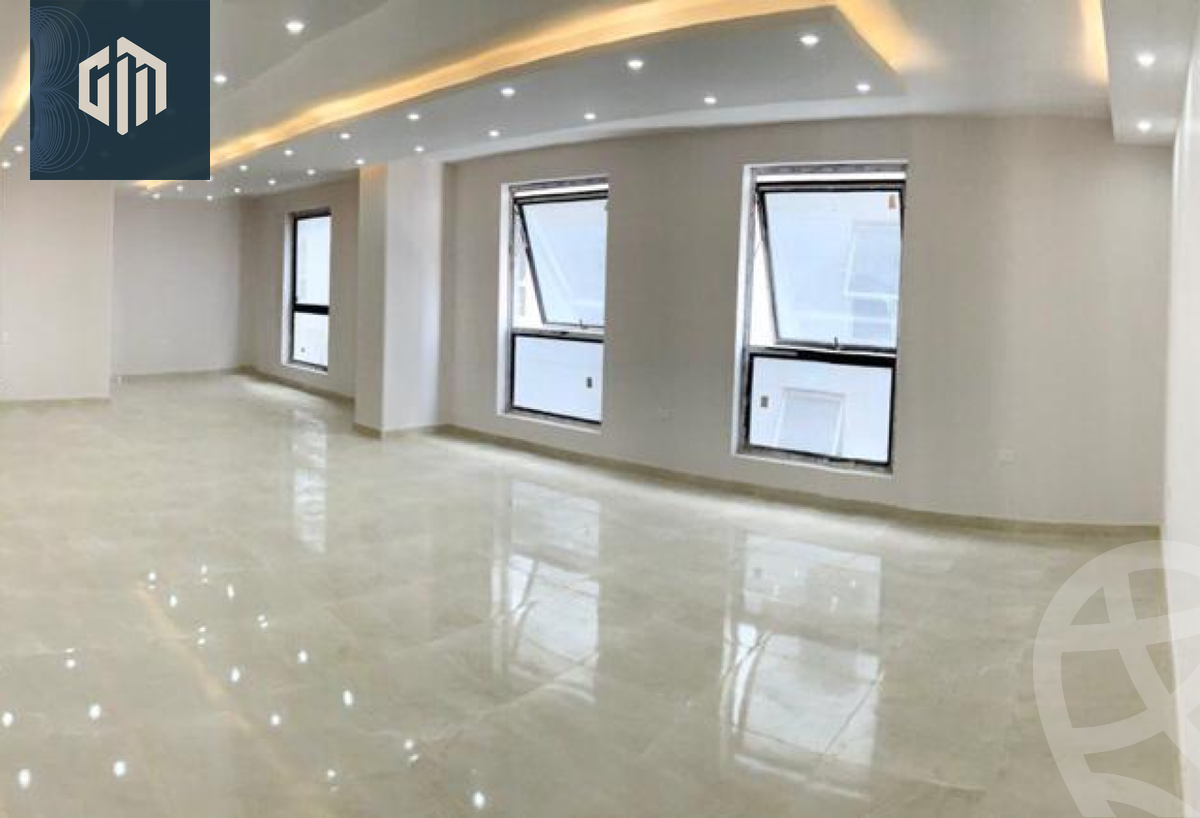 https://aqarmap.com.eg/ar/listing/6230930-for-rent-cairo-el-maadi-compounds-kmbwnd-wn-qtmyh-m-mr-lmrshdy