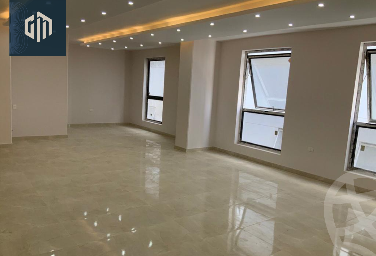https://aqarmap.com.eg/ar/listing/6230930-for-rent-cairo-el-maadi-compounds-kmbwnd-wn-qtmyh-m-mr-lmrshdy