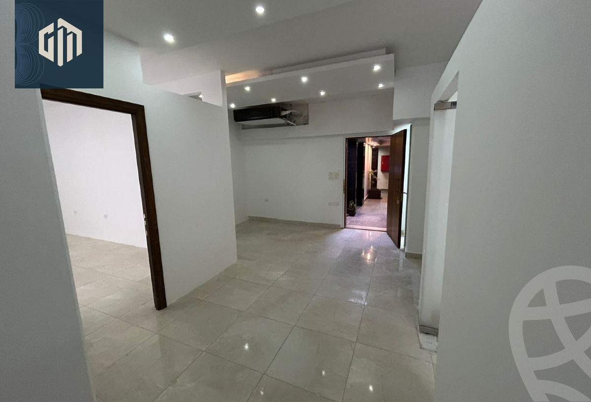 https://aqarmap.com.eg/ar/listing/6230930-for-rent-cairo-el-maadi-compounds-kmbwnd-wn-qtmyh-m-mr-lmrshdy
