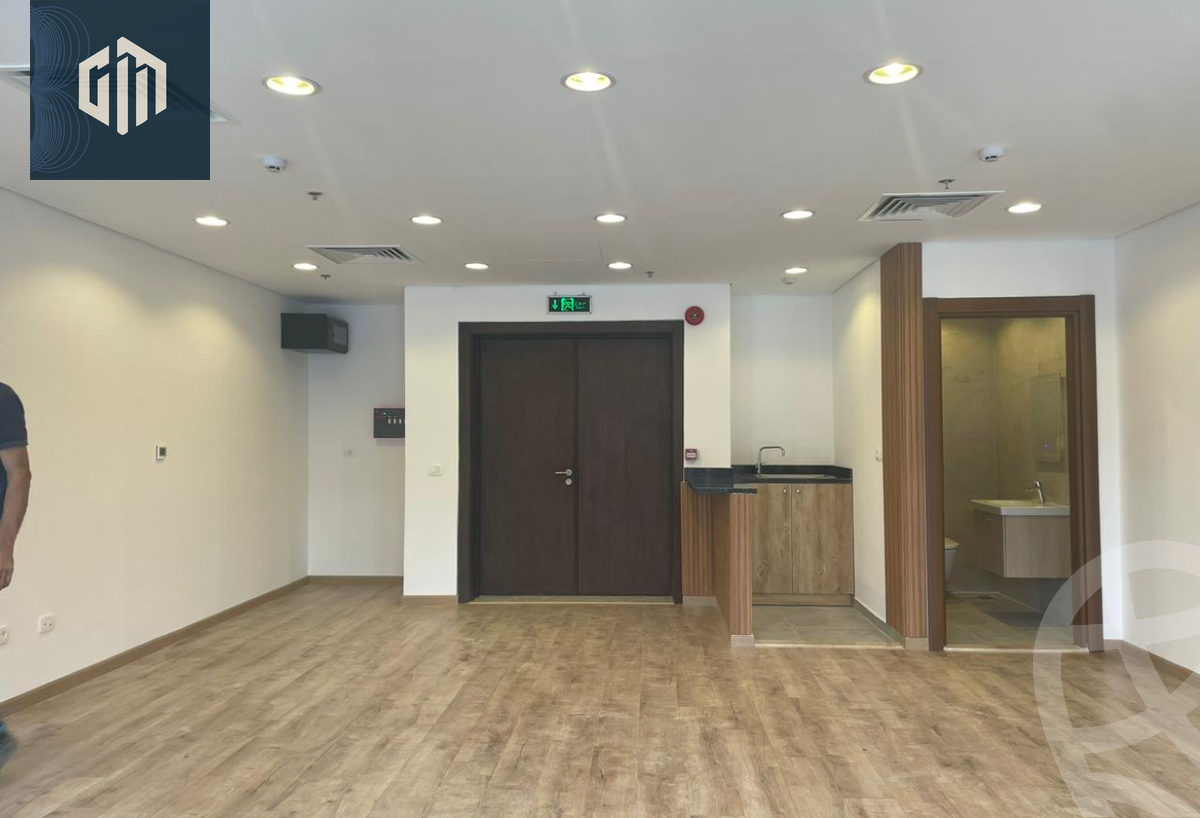 https://aqarmap.com.eg/en/listing/6231029-for-rent-cairo-new-cairo-compounds-eastown-eastown-parks