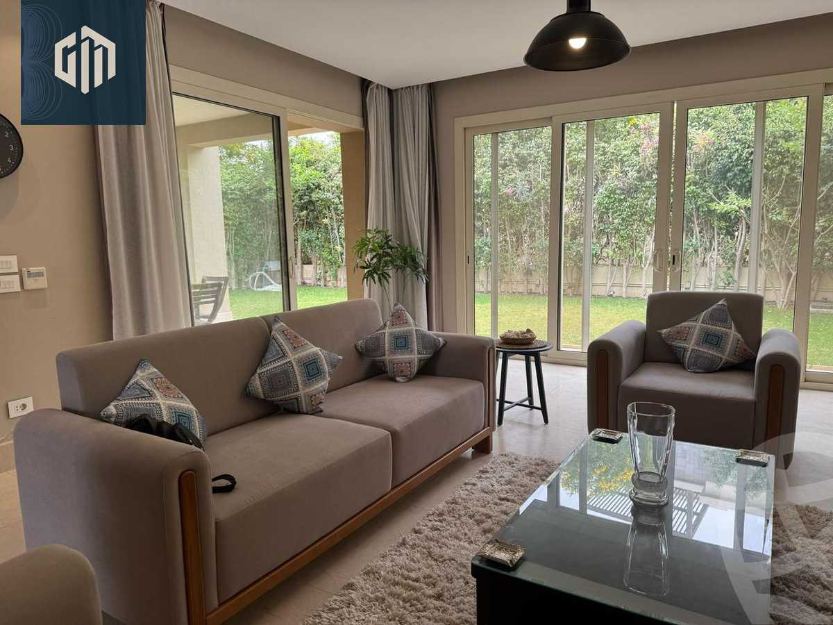 https://aqarmap.com.eg/en/listing/6231003-for-rent-cairo-new-cairo-compounds-cairo-festival-city-oriana-villas-cairo-festival-city
