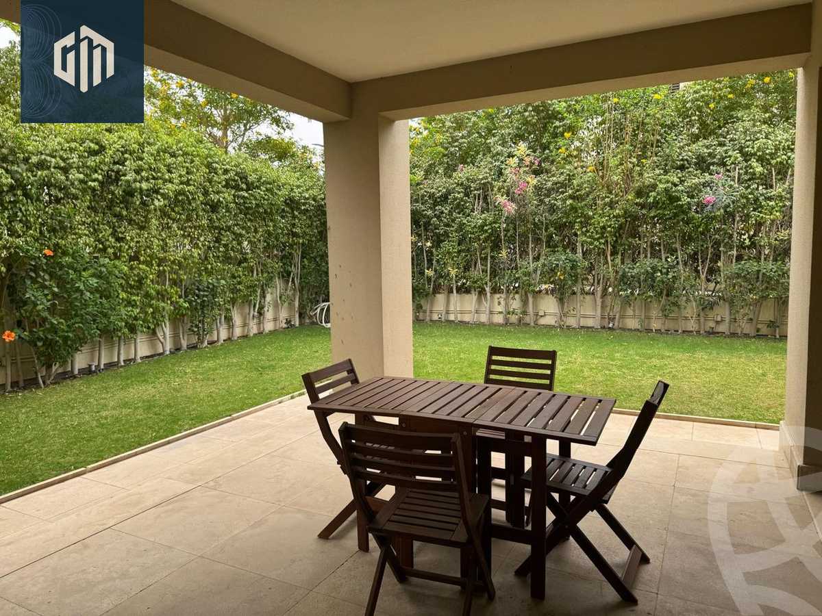 https://aqarmap.com.eg/en/listing/6231003-for-rent-cairo-new-cairo-compounds-cairo-festival-city-oriana-villas-cairo-festival-city