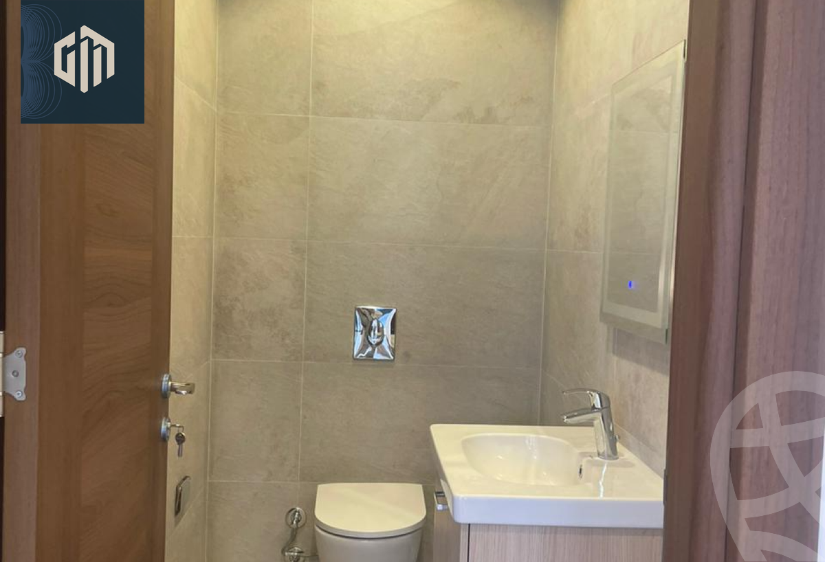 https://aqarmap.com.eg/en/listing/6231029-for-rent-cairo-new-cairo-compounds-eastown-eastown-parks