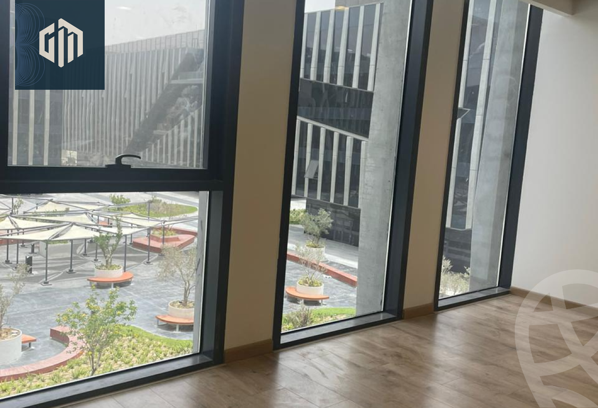 https://aqarmap.com.eg/en/listing/6231029-for-rent-cairo-new-cairo-compounds-eastown-eastown-parks