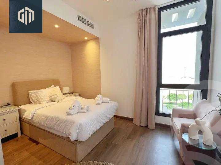 https://aqarmap.com.eg/en/listing/6231085-for-rent-cairo-new-cairo-compounds-cairo-festival-city-festival-living-cairo-festival-city