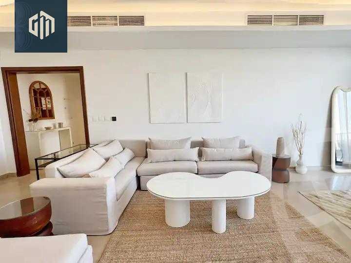 https://aqarmap.com.eg/en/listing/6231085-for-rent-cairo-new-cairo-compounds-cairo-festival-city-festival-living-cairo-festival-city