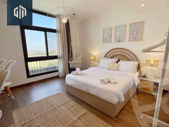 https://aqarmap.com.eg/en/listing/6231085-for-rent-cairo-new-cairo-compounds-cairo-festival-city-festival-living-cairo-festival-city