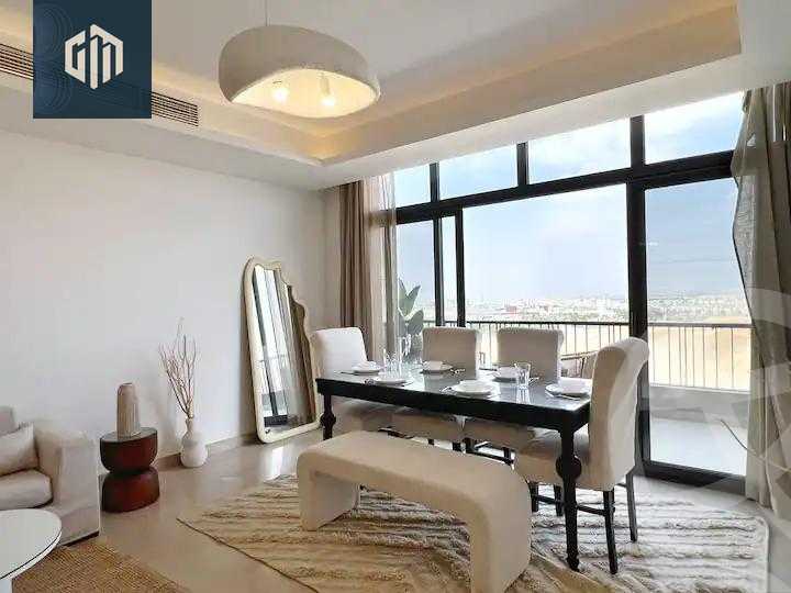 https://aqarmap.com.eg/en/listing/6231085-for-rent-cairo-new-cairo-compounds-cairo-festival-city-festival-living-cairo-festival-city