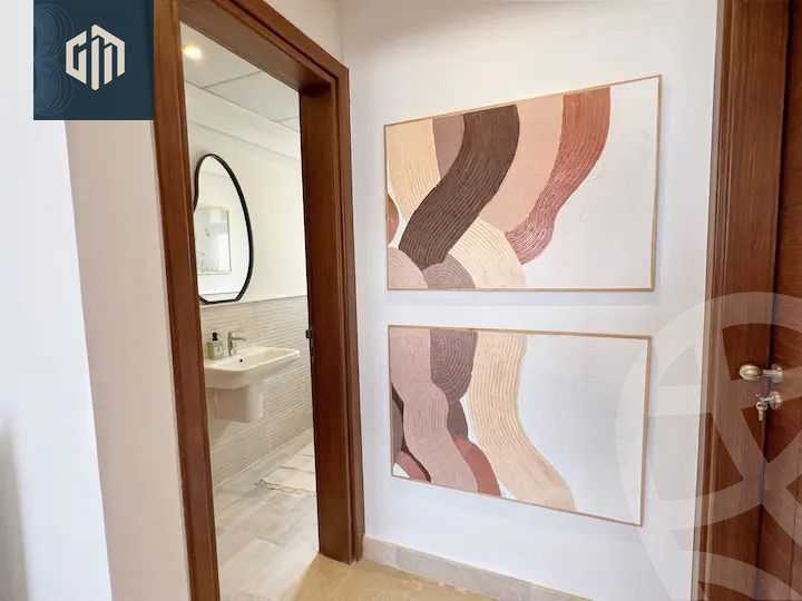 https://aqarmap.com.eg/en/listing/6231085-for-rent-cairo-new-cairo-compounds-cairo-festival-city-festival-living-cairo-festival-city