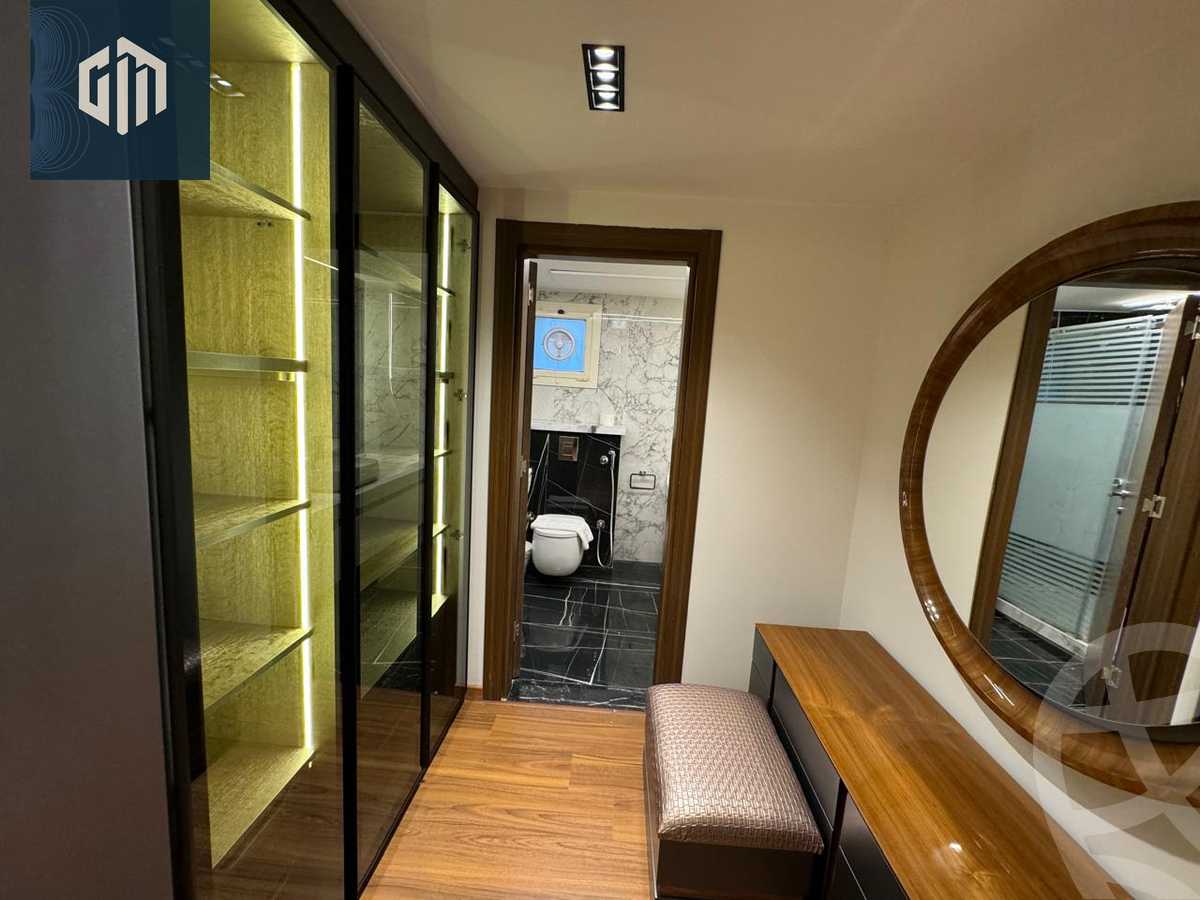 https://aqarmap.com.eg/en/listing/6231131-for-rent-cairo-new-cairo-compounds-cairo-festival-city-festival-living-cairo-festival-city