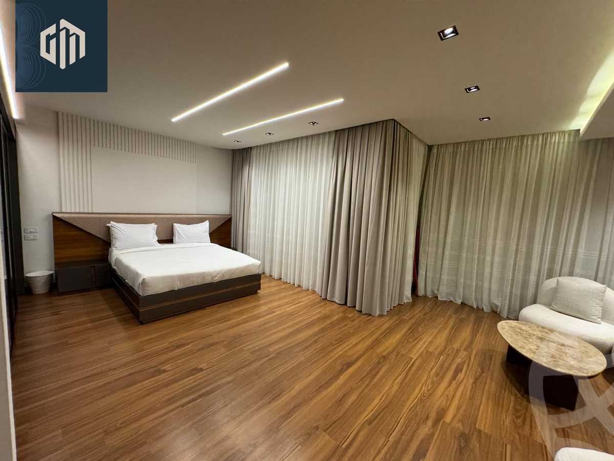 https://aqarmap.com.eg/en/listing/6231131-for-rent-cairo-new-cairo-compounds-cairo-festival-city-festival-living-cairo-festival-city