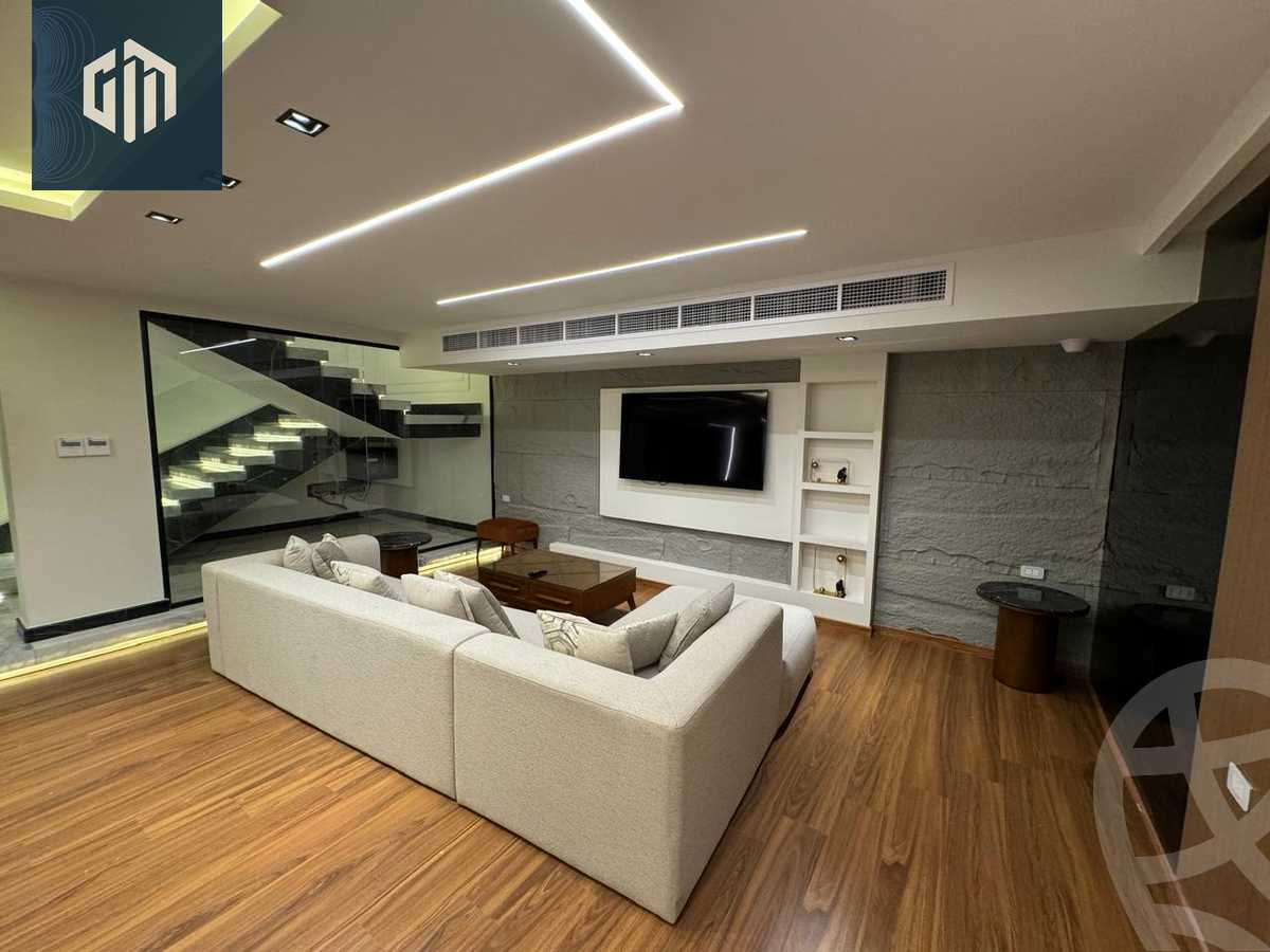 https://aqarmap.com.eg/en/listing/6231131-for-rent-cairo-new-cairo-compounds-cairo-festival-city-festival-living-cairo-festival-city