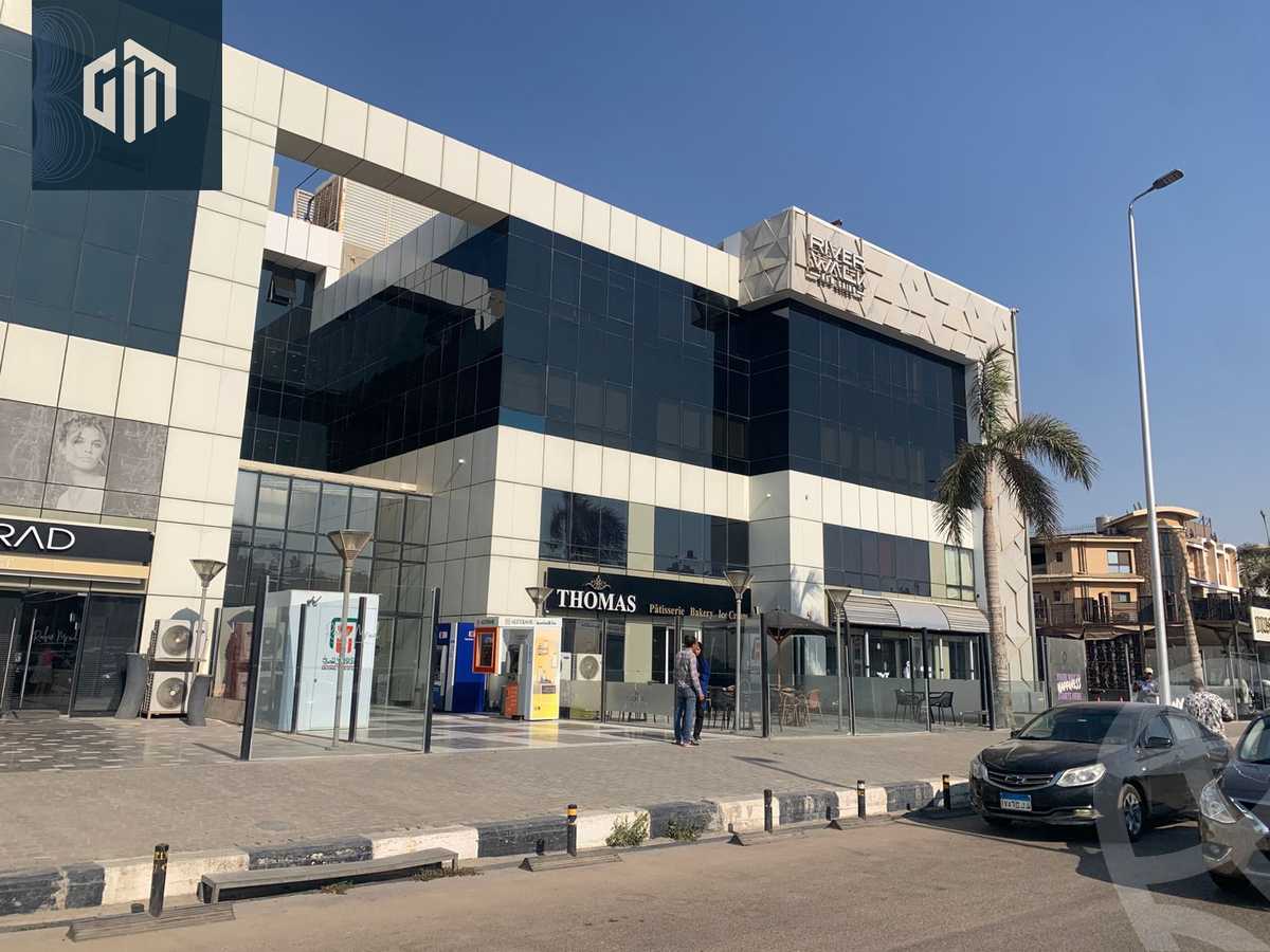 https://aqarmap.com.eg/ar/listing/6231158-for-rent-cairo-new-cairo-mohammed-nagib-axis-st