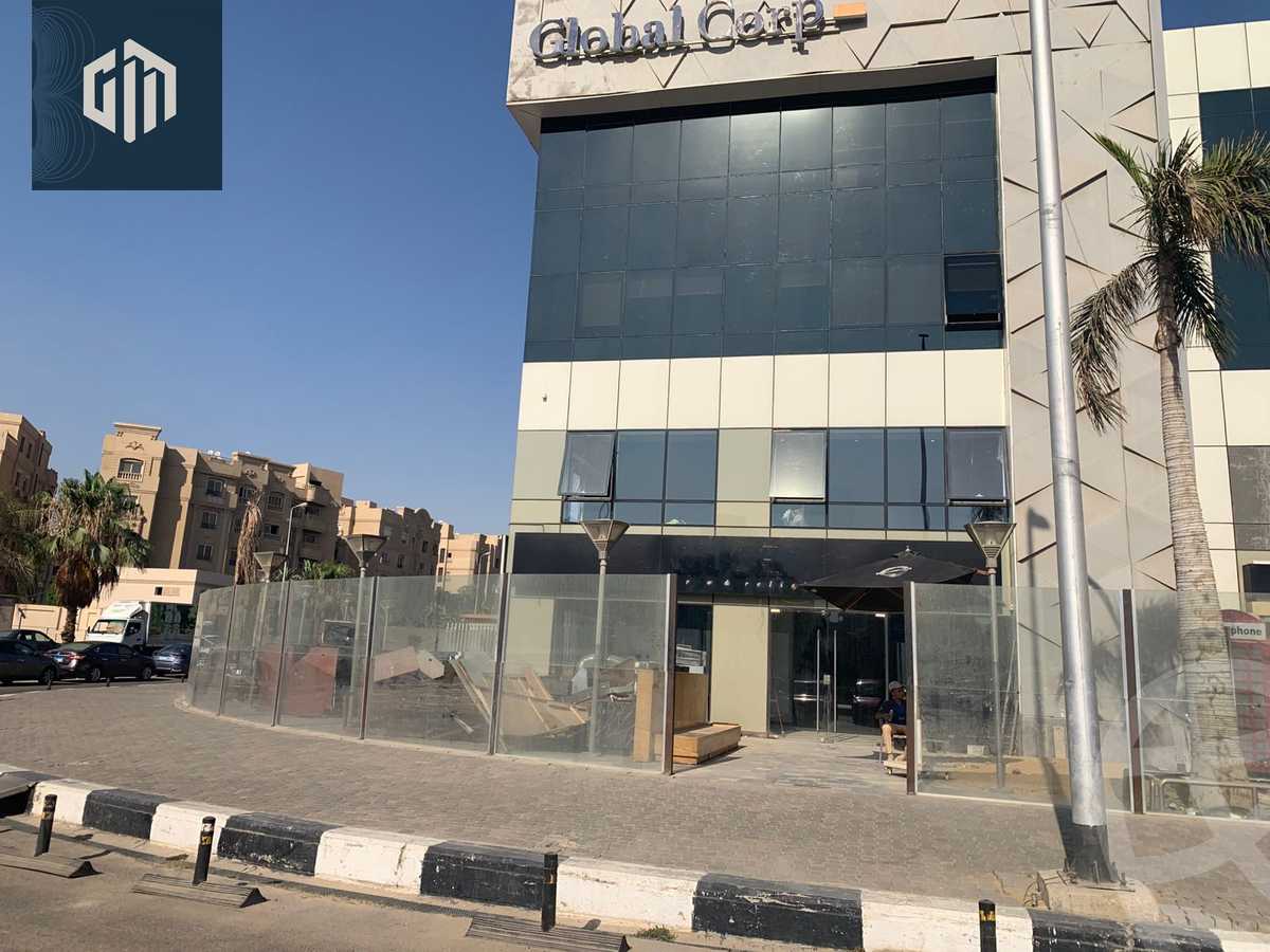 https://aqarmap.com.eg/ar/listing/6231158-for-rent-cairo-new-cairo-mohammed-nagib-axis-st