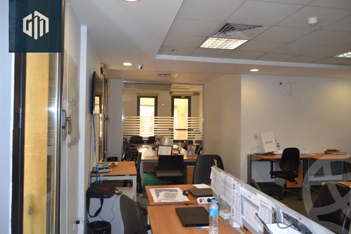 https://aqarmap.com.eg/en/listing/6231152-for-rent-cairo-new-cairo-90th-street-south-teseen-st