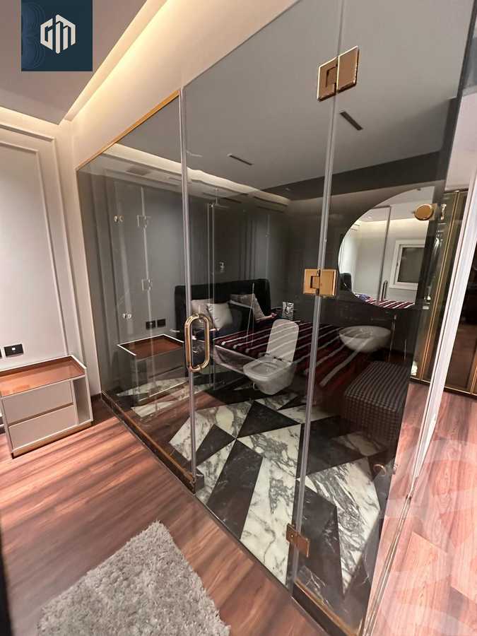 https://aqarmap.com.eg/en/listing/6231210-for-rent-cairo-new-cairo-compounds-mivida-mivida-business-park-emaar