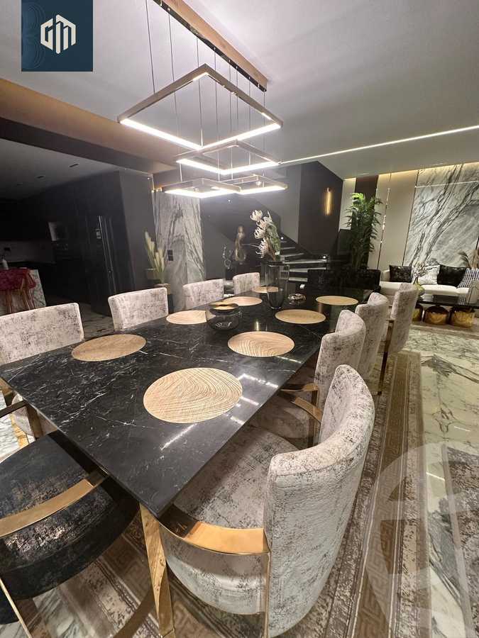 https://aqarmap.com.eg/en/listing/6231210-for-rent-cairo-new-cairo-compounds-mivida-mivida-business-park-emaar