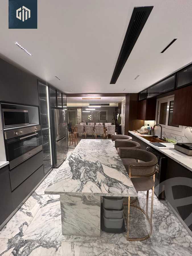 https://aqarmap.com.eg/en/listing/6231210-for-rent-cairo-new-cairo-compounds-mivida-mivida-business-park-emaar
