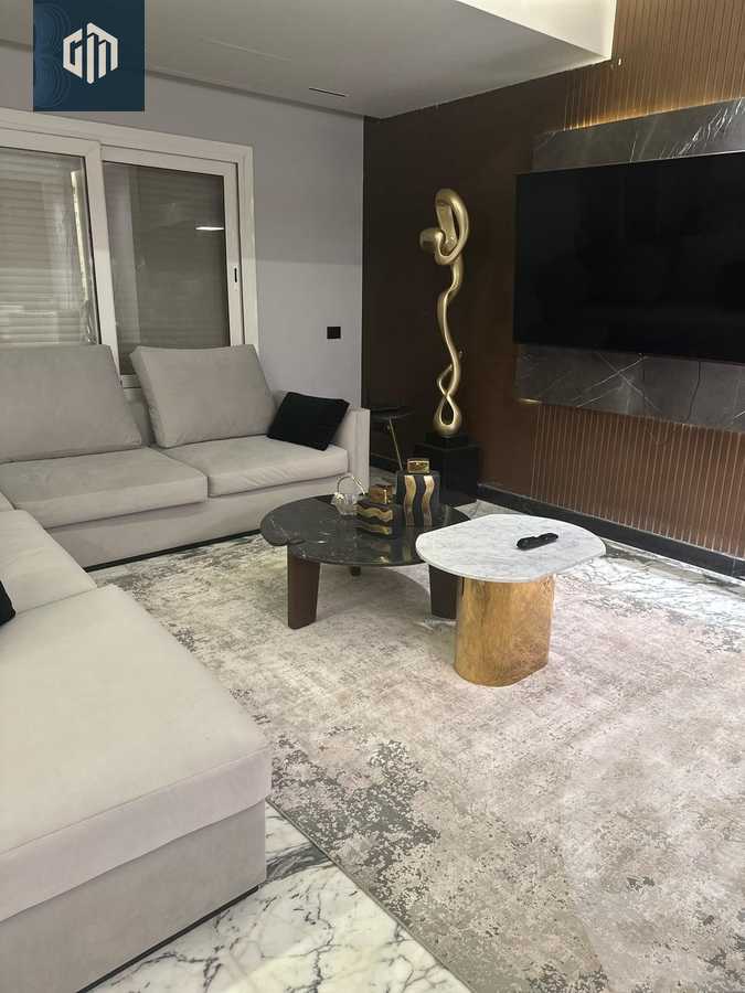 https://aqarmap.com.eg/en/listing/6231210-for-rent-cairo-new-cairo-compounds-mivida-mivida-business-park-emaar