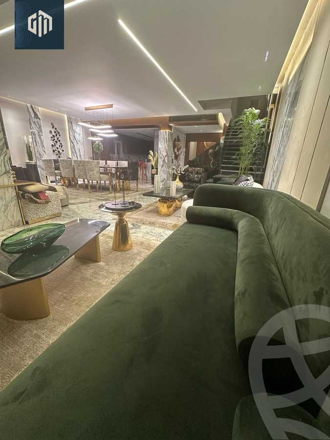 https://aqarmap.com.eg/en/listing/6231210-for-rent-cairo-new-cairo-compounds-mivida-mivida-business-park-emaar