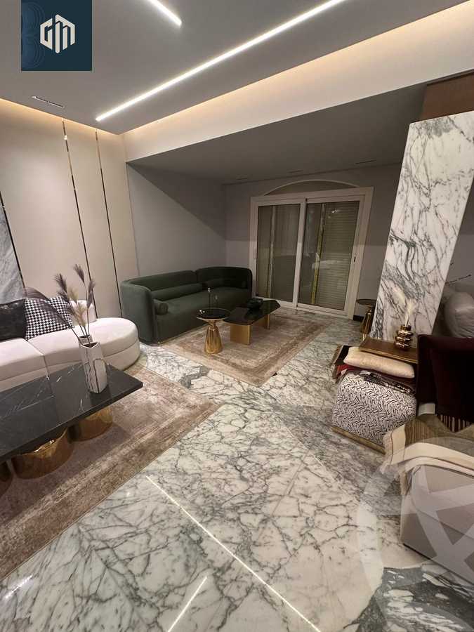 https://aqarmap.com.eg/en/listing/6231210-for-rent-cairo-new-cairo-compounds-mivida-mivida-business-park-emaar