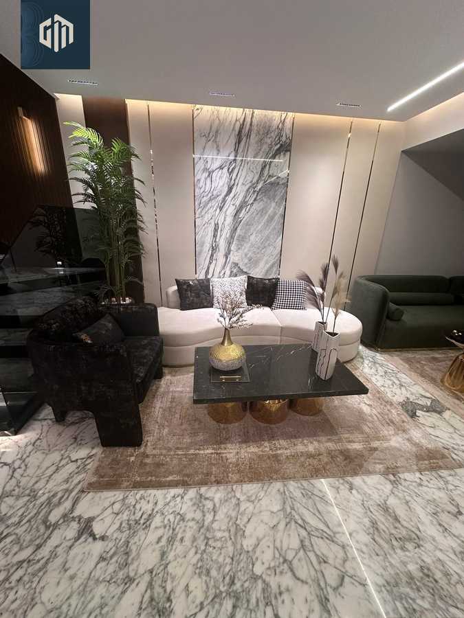 https://aqarmap.com.eg/en/listing/6231210-for-rent-cairo-new-cairo-compounds-mivida-mivida-business-park-emaar