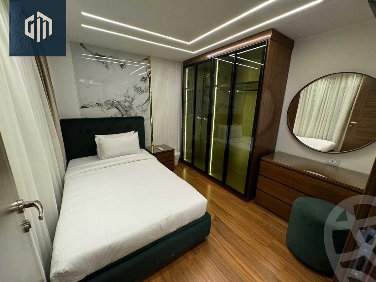 https://aqarmap.com.eg/en/listing/6231191-for-rent-cairo-new-cairo-compounds-cairo-festival-city-oriana-villas-cairo-festival-city