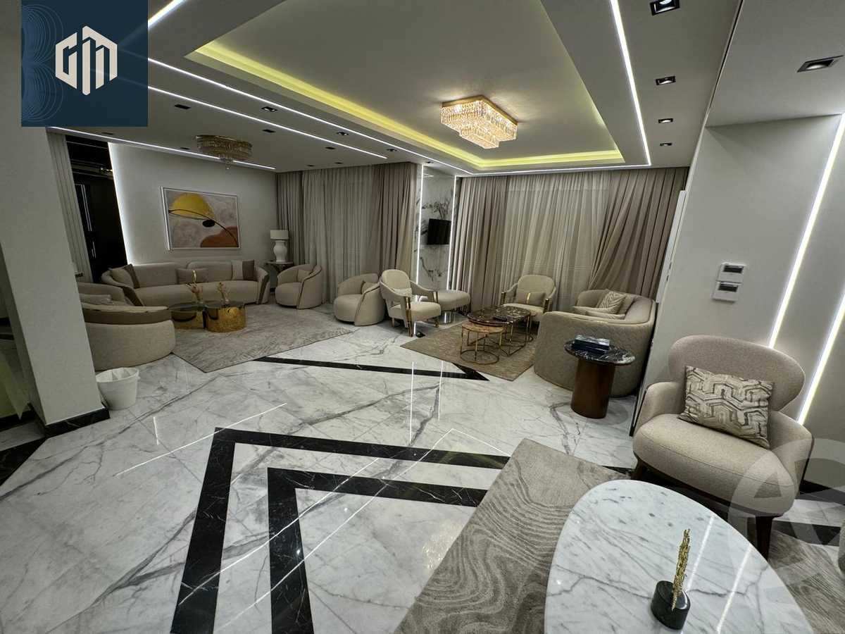 https://aqarmap.com.eg/en/listing/6231191-for-rent-cairo-new-cairo-compounds-cairo-festival-city-oriana-villas-cairo-festival-city