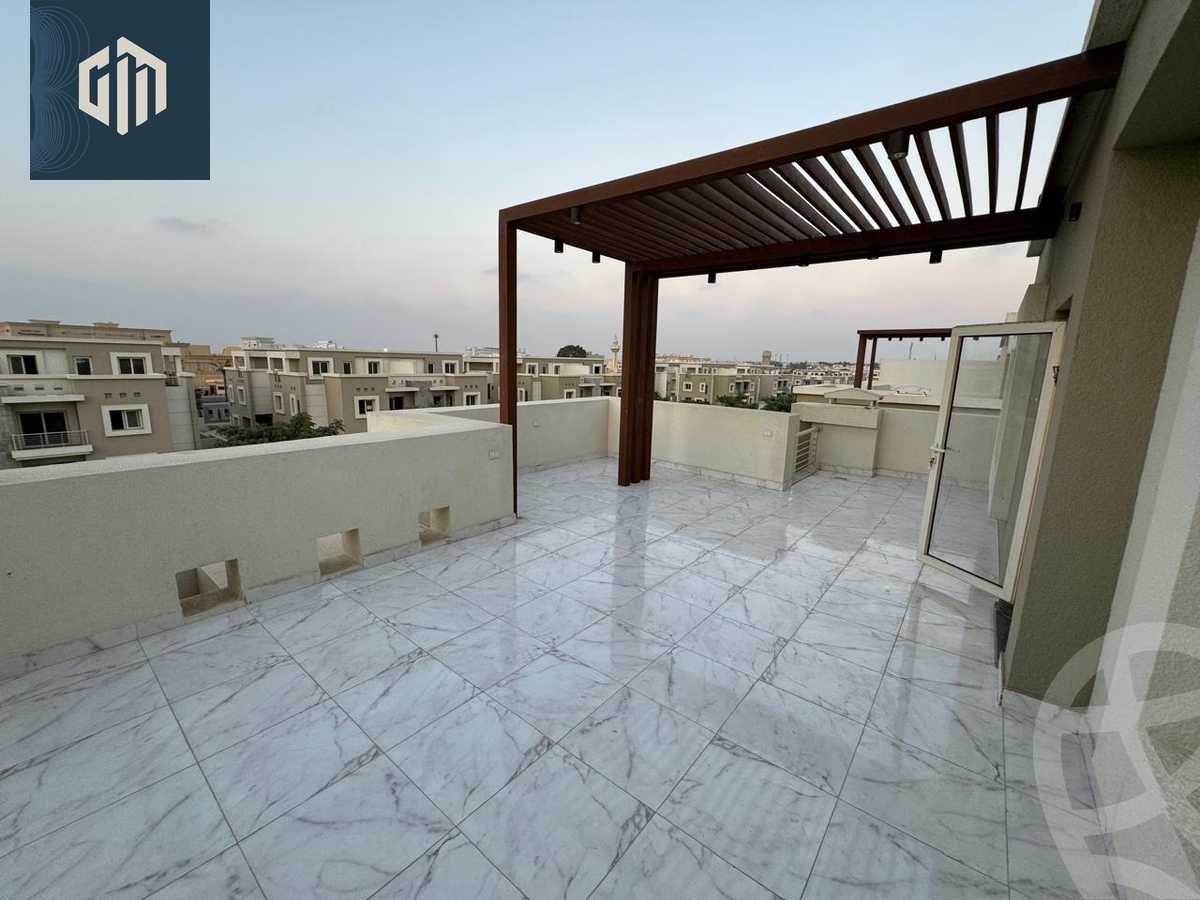 https://aqarmap.com.eg/en/listing/6231191-for-rent-cairo-new-cairo-compounds-cairo-festival-city-oriana-villas-cairo-festival-city