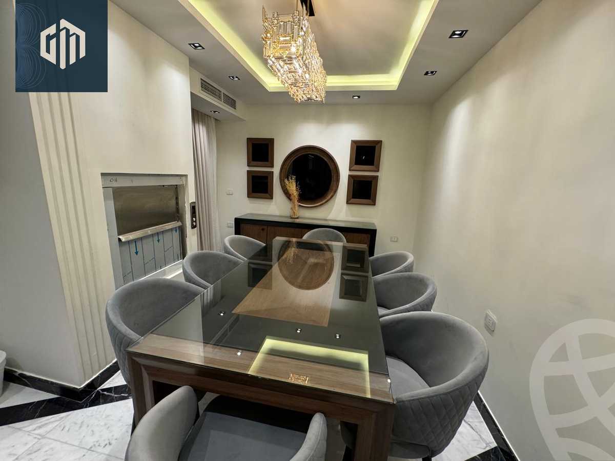 https://aqarmap.com.eg/en/listing/6231191-for-rent-cairo-new-cairo-compounds-cairo-festival-city-oriana-villas-cairo-festival-city