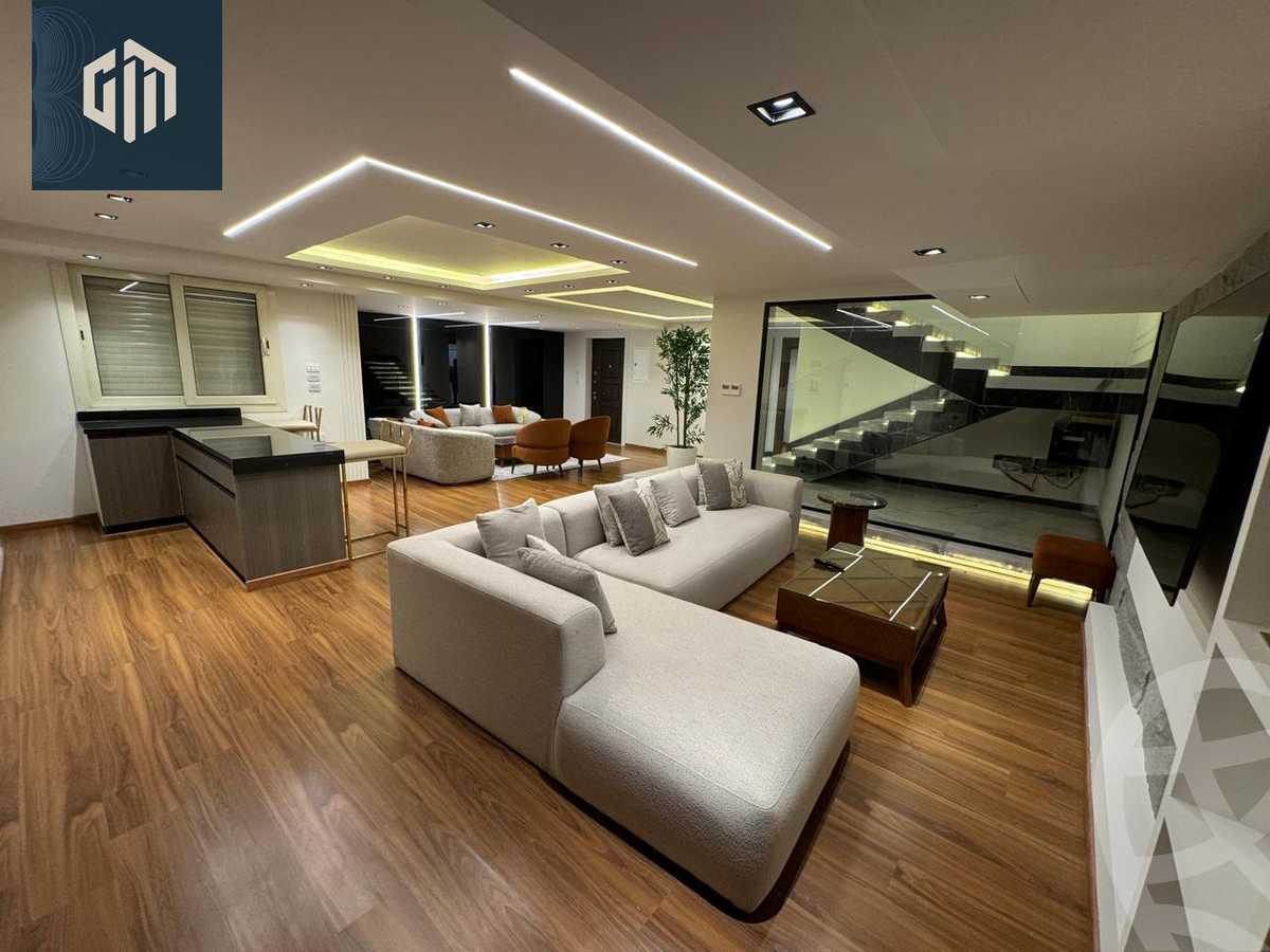 https://aqarmap.com.eg/en/listing/6231191-for-rent-cairo-new-cairo-compounds-cairo-festival-city-oriana-villas-cairo-festival-city
