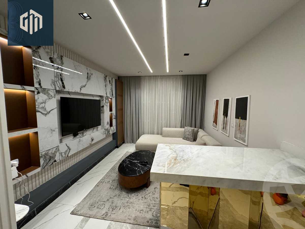 https://aqarmap.com.eg/en/listing/6231191-for-rent-cairo-new-cairo-compounds-cairo-festival-city-oriana-villas-cairo-festival-city