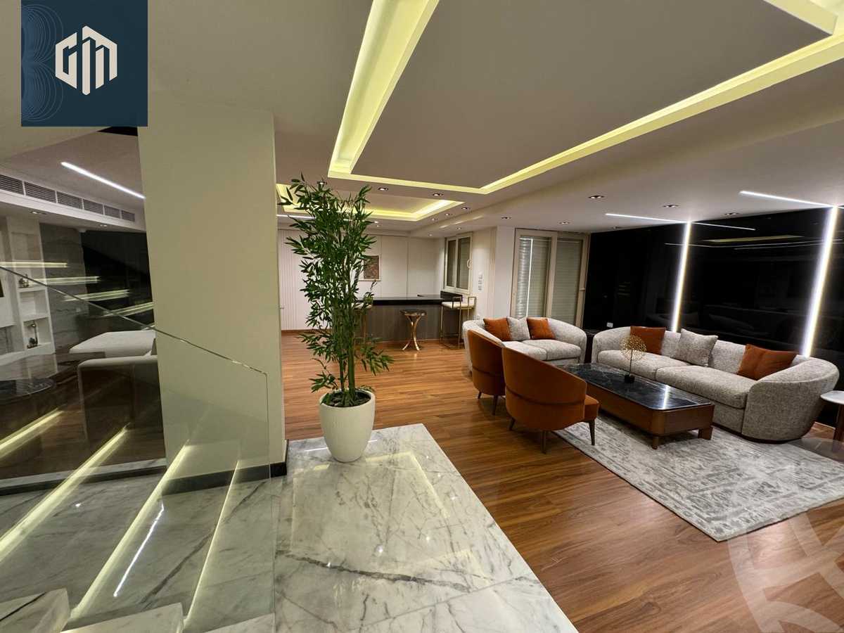 https://aqarmap.com.eg/en/listing/6231191-for-rent-cairo-new-cairo-compounds-cairo-festival-city-oriana-villas-cairo-festival-city