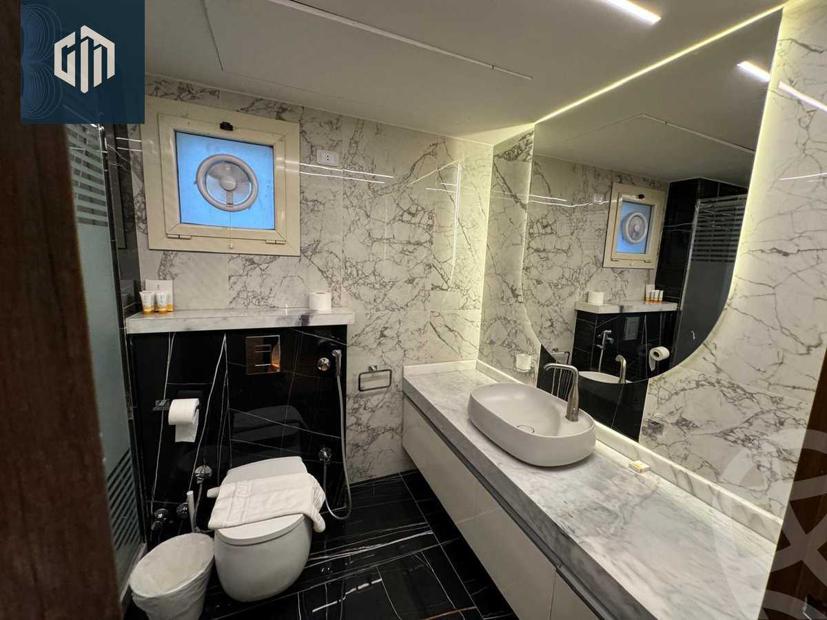 https://aqarmap.com.eg/en/listing/6231191-for-rent-cairo-new-cairo-compounds-cairo-festival-city-oriana-villas-cairo-festival-city