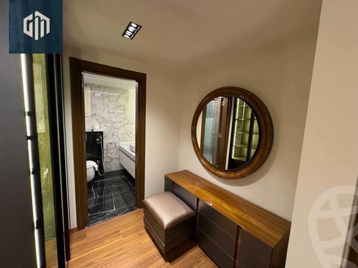 https://aqarmap.com.eg/en/listing/6231191-for-rent-cairo-new-cairo-compounds-cairo-festival-city-oriana-villas-cairo-festival-city