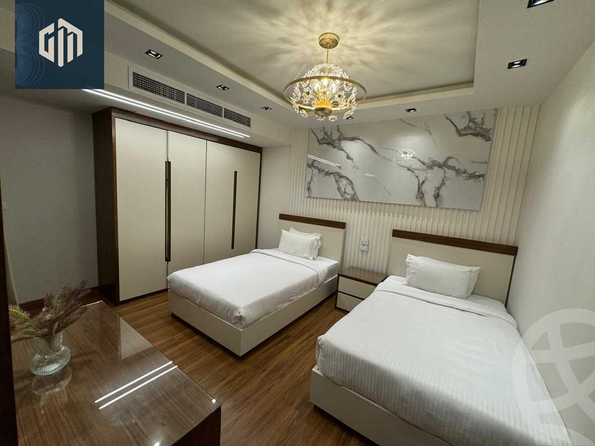 https://aqarmap.com.eg/en/listing/6231191-for-rent-cairo-new-cairo-compounds-cairo-festival-city-oriana-villas-cairo-festival-city
