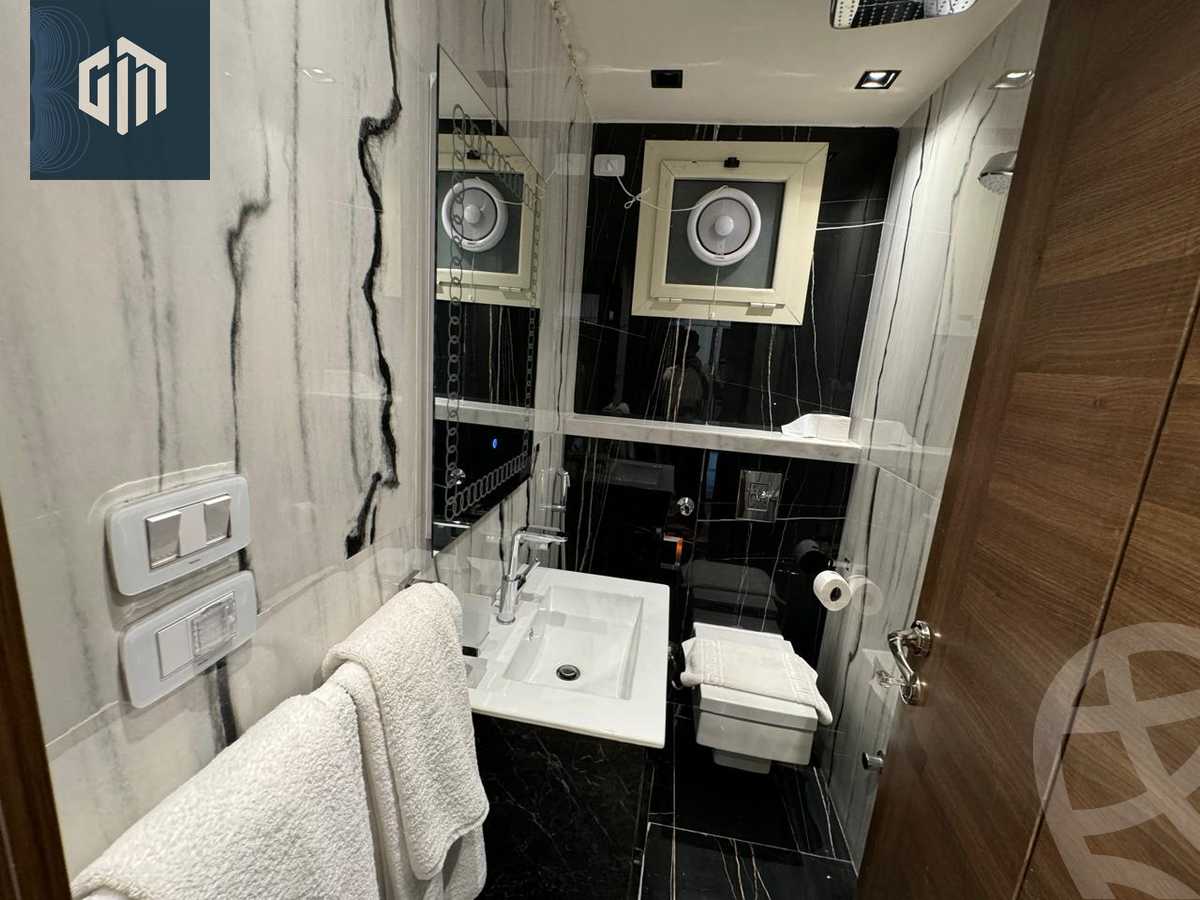 https://aqarmap.com.eg/en/listing/6231191-for-rent-cairo-new-cairo-compounds-cairo-festival-city-oriana-villas-cairo-festival-city
