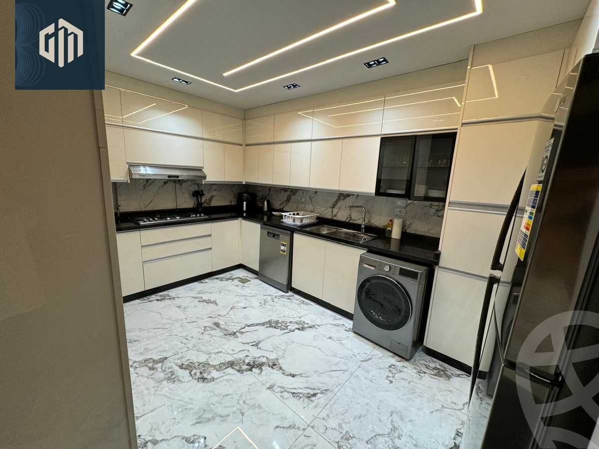 https://aqarmap.com.eg/en/listing/6231191-for-rent-cairo-new-cairo-compounds-cairo-festival-city-oriana-villas-cairo-festival-city
