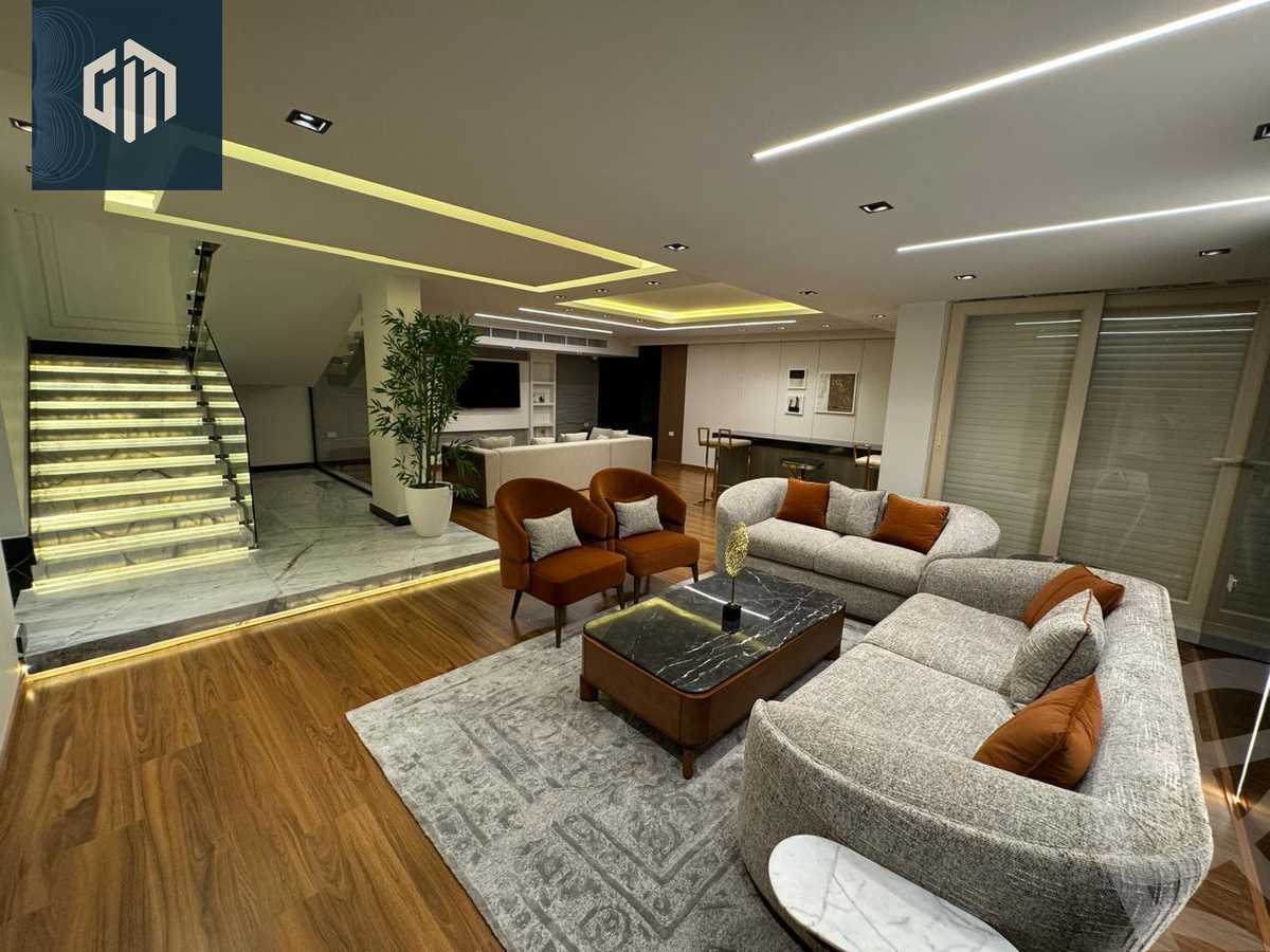 https://aqarmap.com.eg/en/listing/6231191-for-rent-cairo-new-cairo-compounds-cairo-festival-city-oriana-villas-cairo-festival-city