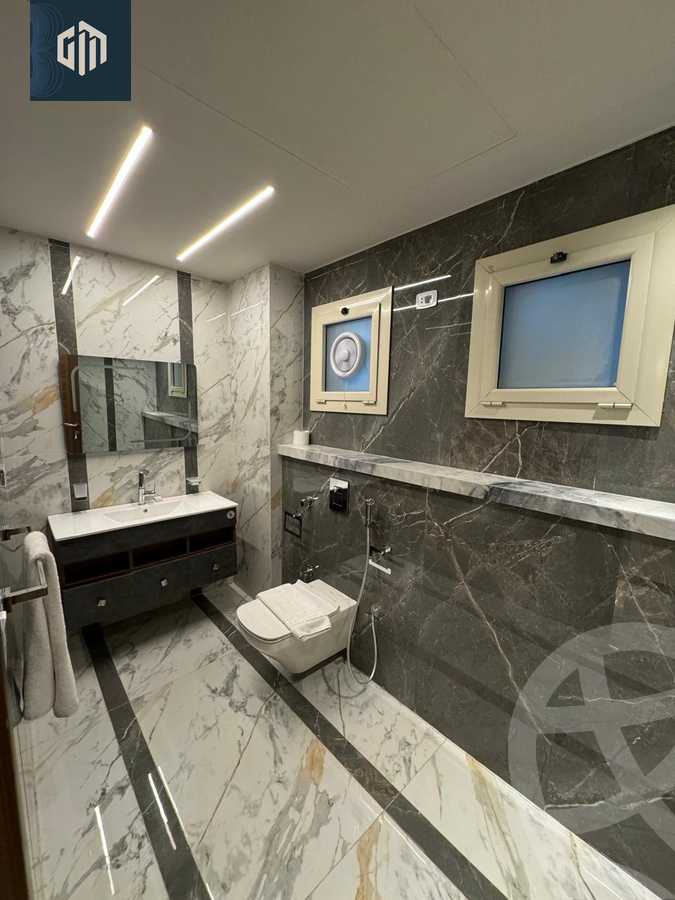 https://aqarmap.com.eg/en/listing/6231191-for-rent-cairo-new-cairo-compounds-cairo-festival-city-oriana-villas-cairo-festival-city