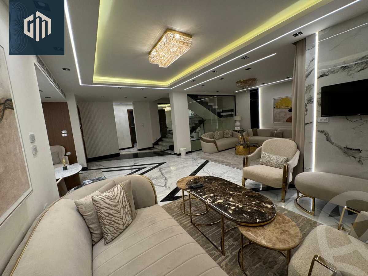 https://aqarmap.com.eg/en/listing/6231191-for-rent-cairo-new-cairo-compounds-cairo-festival-city-oriana-villas-cairo-festival-city