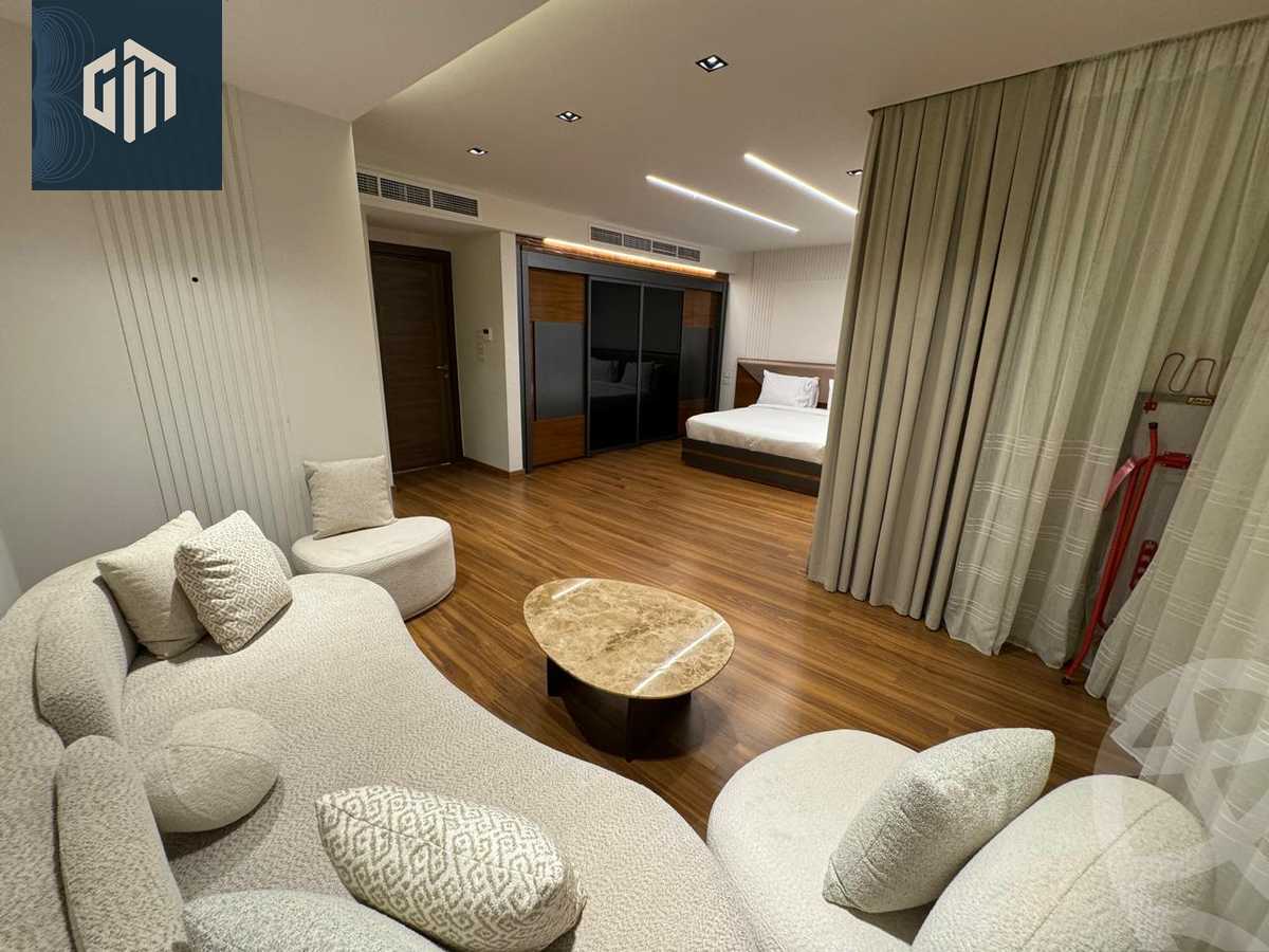 https://aqarmap.com.eg/en/listing/6231191-for-rent-cairo-new-cairo-compounds-cairo-festival-city-oriana-villas-cairo-festival-city