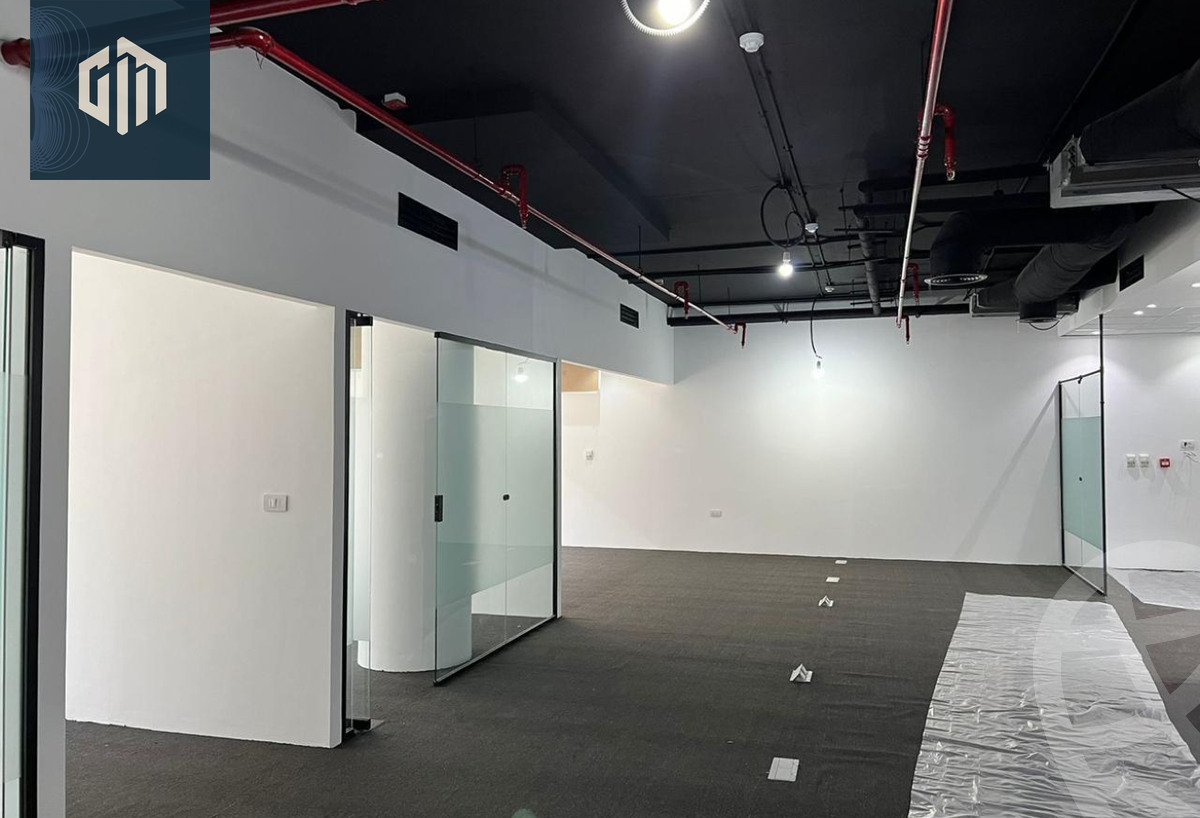 https://aqarmap.com.eg/en/listing/6231281-for-rent-cairo-new-cairo-compounds-eastown-eastown-parks