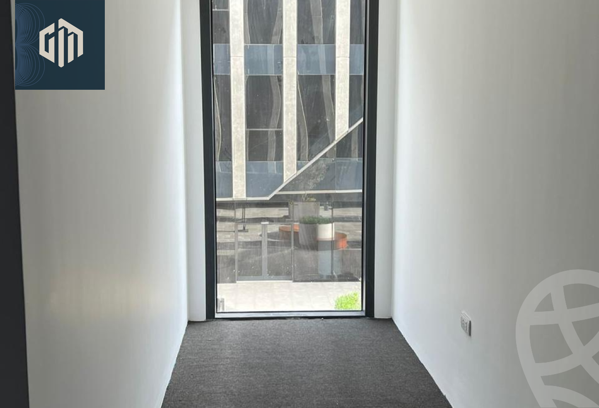 https://aqarmap.com.eg/en/listing/6231281-for-rent-cairo-new-cairo-compounds-eastown-eastown-parks