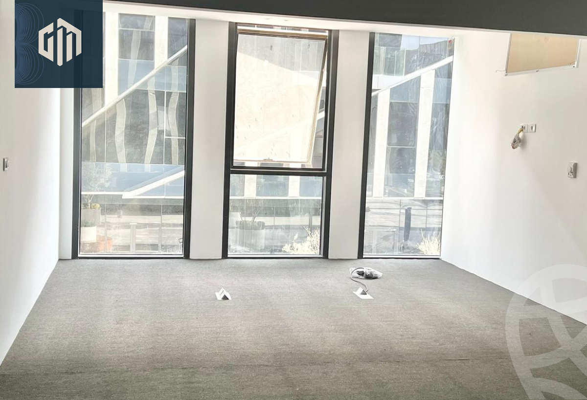 https://aqarmap.com.eg/en/listing/6231281-for-rent-cairo-new-cairo-compounds-eastown-eastown-parks