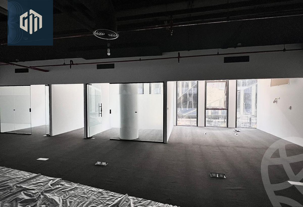 https://aqarmap.com.eg/en/listing/6231281-for-rent-cairo-new-cairo-compounds-eastown-eastown-parks