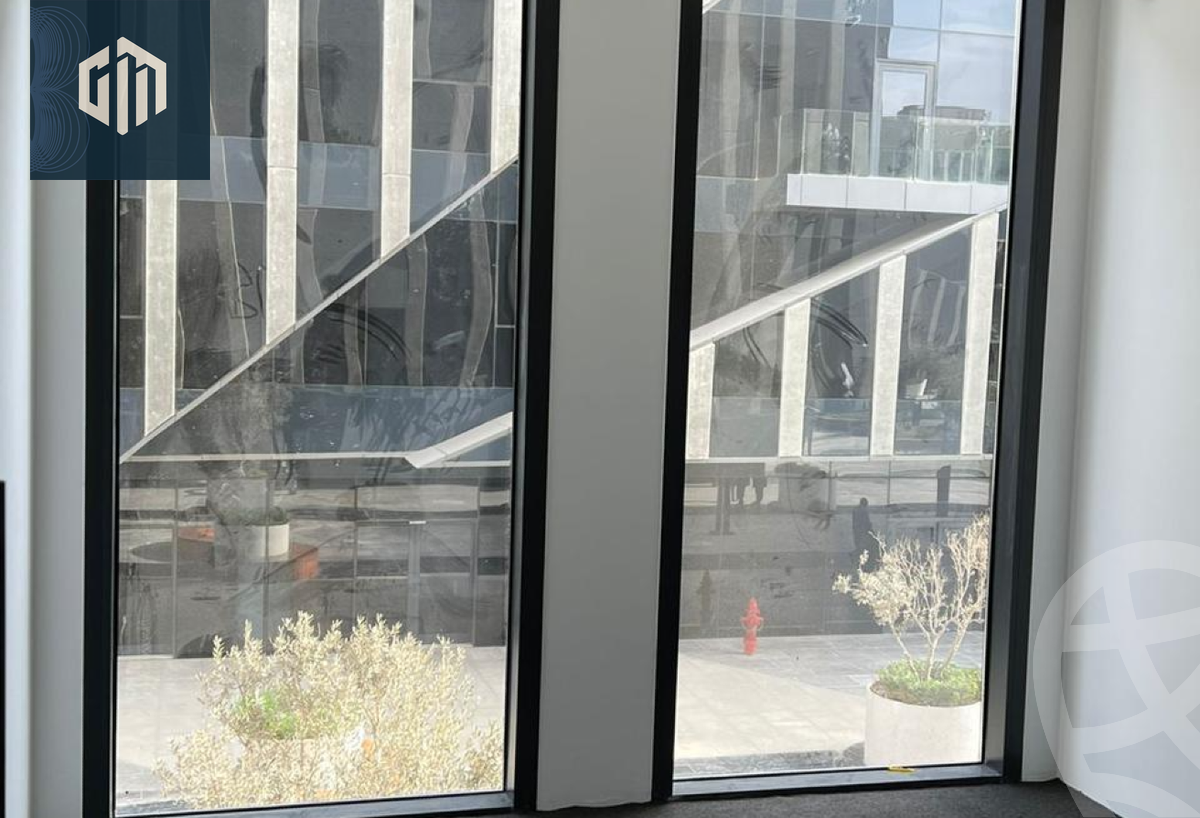 https://aqarmap.com.eg/en/listing/6231281-for-rent-cairo-new-cairo-compounds-eastown-eastown-parks