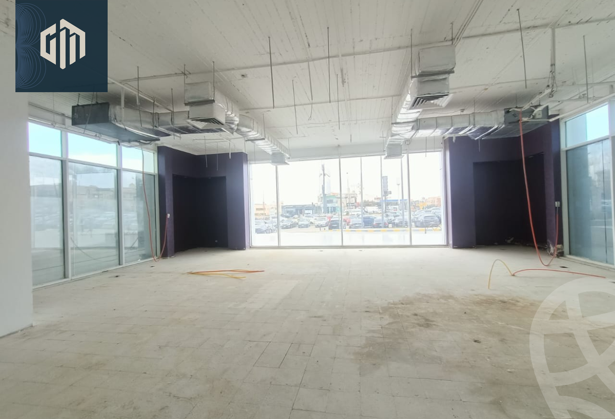 https://aqarmap.com.eg/ar/listing/6231353-for-rent-cairo-new-cairo-90th-street-south-teseen-st