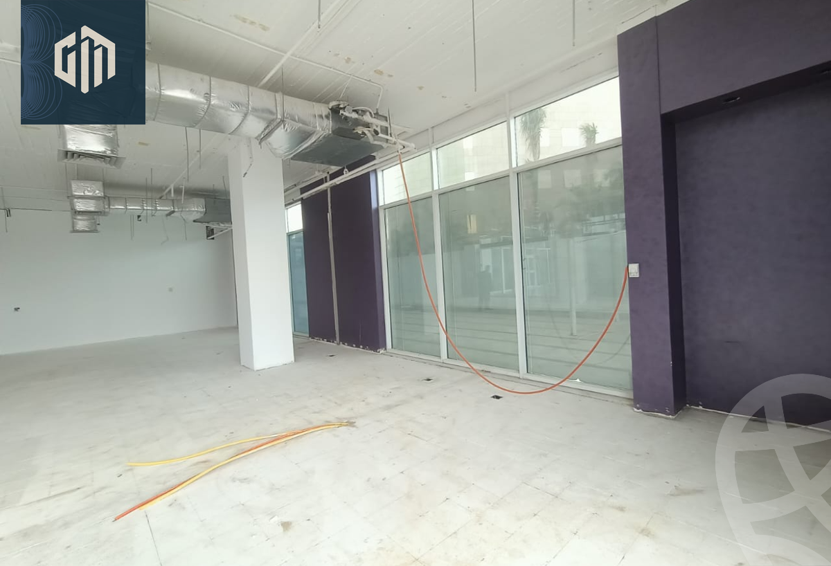 https://aqarmap.com.eg/ar/listing/6231353-for-rent-cairo-new-cairo-90th-street-south-teseen-st